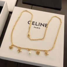 Celine Bracelets